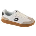 Lotto Maker Shoes 2401070U-1011 Footwear/Lifestyle/Lotto Your Sports Performance