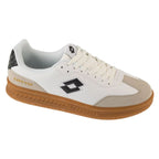 Lotto Maker Shoes 2401070U-1011 Footwear/Lifestyle/Lotto Your Sports Performance