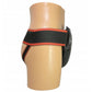 Men's jockstrap MASTERS S-11 In preparation Your Sports Performance