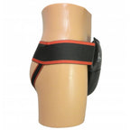 Men's jockstrap MASTERS S-11 In preparation Your Sports Performance
