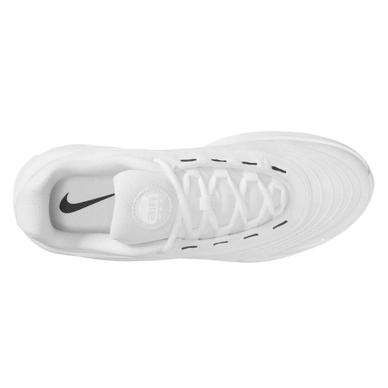 Nike Air Max IR0819-100 Men's Shoes