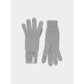Outhorn OTHAW22AGLOF005 Women's Winter Gloves *Kategoria tymczasowa Your Sports Performance