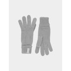 Outhorn OTHAW22AGLOF005 Women's Winter Gloves *Kategoria tymczasowa Your Sports Performance