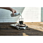 ZWILLING Sorrento coffee glasses 2x200 ml 39500-076-0 AGD - Produkty/Sztućce i przybory kuchenne Your Sports Performance