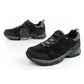 CMP Melnick M 3Q18597 U901 Trekking Shoes Footwear/Outdoor/CMP Your Sports Performance