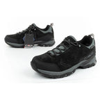 CMP Melnick M 3Q18597 U901 Trekking Shoes Footwear/Outdoor/CMP Your Sports Performance