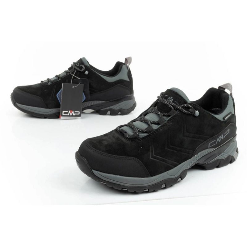 CMP Melnick M 3Q18597 U901 Trekking Shoes Footwear/Outdoor/CMP Your Sports Performance