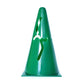 VCM-9ACS1 bollard HS-TNK-000008886 Accessories/Training equipment Your Sports Performance