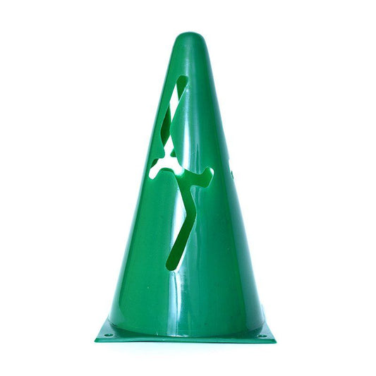 VCM-9ACS1 bollard HS-TNK-000008886 Accessories/Training equipment Your Sports Performance