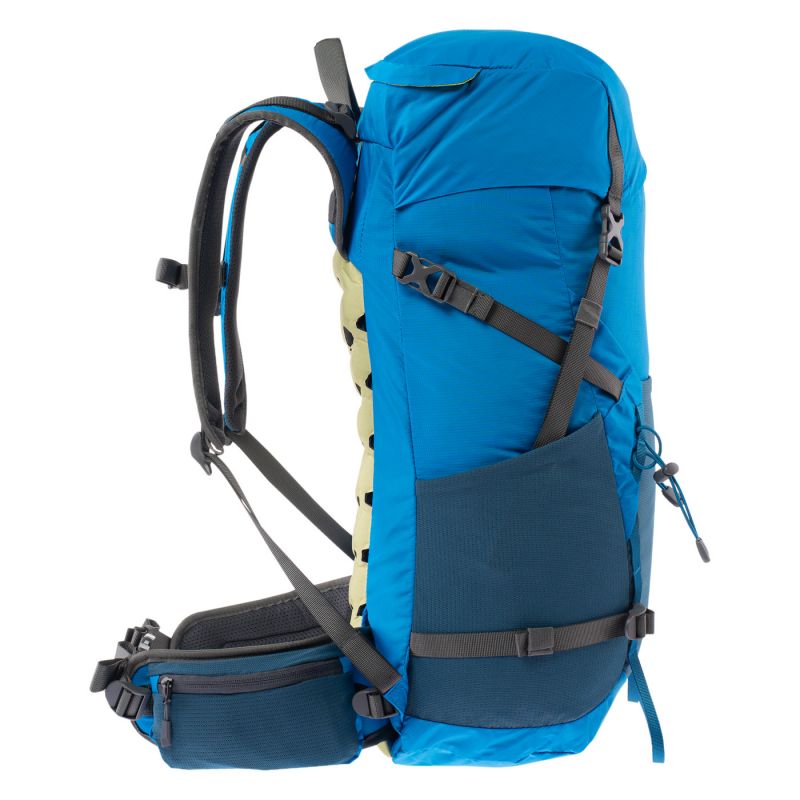Elbrus Convoy 35 backpack 92800597679 Accessories/Plecaki Your Sports Performance