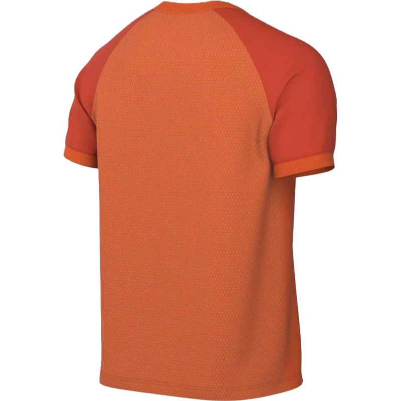 Nike Dri-FIT Trophy VI Shirt HV8151-819