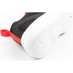 Skechers Selectors children's sports shoes, lightweight, fashionable, black