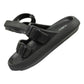CMP M 3Q90647 U901 flip flops Footwear/Outdoor/CMP Your Sports Performance