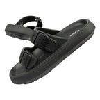 CMP M 3Q90647 U901 flip flops Footwear/Outdoor/CMP Your Sports Performance