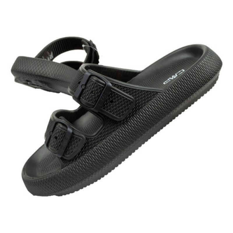 CMP M 3Q90647 U901 flip flops Footwear/Outdoor/CMP Your Sports Performance