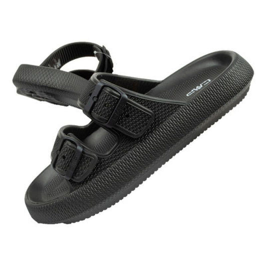 CMP M 3Q90647 U901 flip flops Footwear/Outdoor/CMP Your Sports Performance