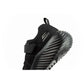 Skechers Bounder Velcro sports shoes for children, lightweight and comfortable In preparation Your Sports Performance