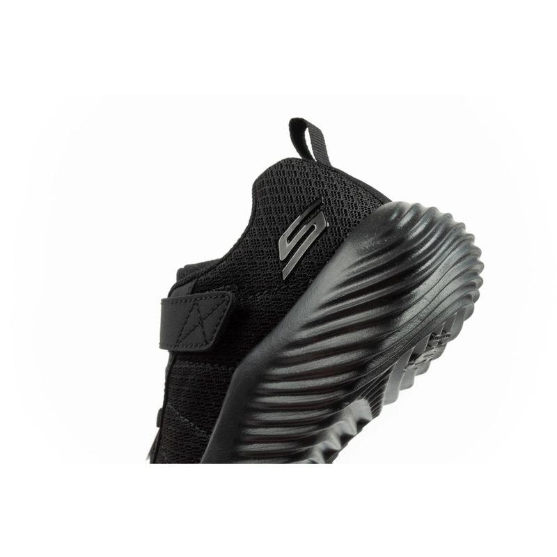Skechers Bounder Velcro sports shoes for children, lightweight and comfortable In preparation Your Sports Performance