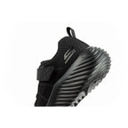 Skechers Bounder Velcro sports shoes for children, lightweight and comfortable In preparation Your Sports Performance