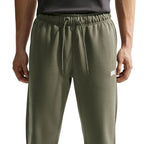 Nike Sportswear Club Men's Pants Olive IO1376 222