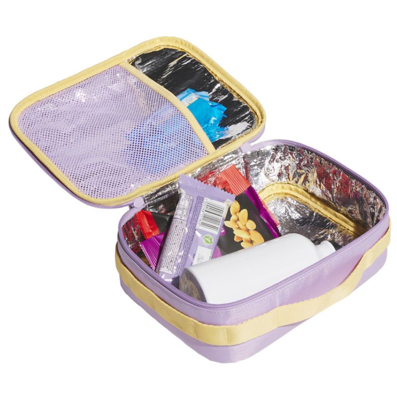 adidas Coller Bag Small KE5927 To be categorized Your Sports Performance
