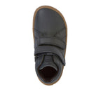 Froddo children's boots (G3110263) Froddo