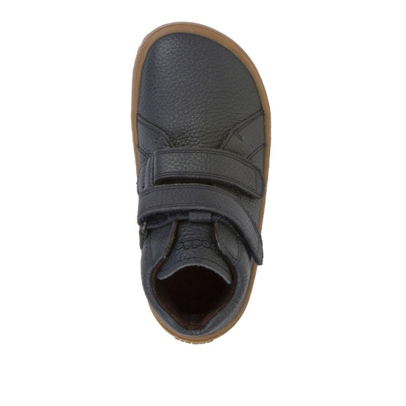 Froddo children's boots (G3110263) Froddo
