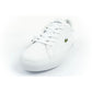 Lacoste Powercourt 0721 W 741SUJ001421G Shoes Footwear/Lifestyle/Lacoste/Low Lacoste