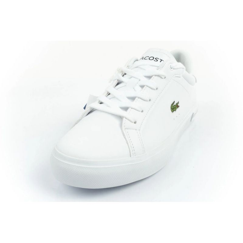 Lacoste Powercourt 0721 W 741SUJ001421G Shoes Footwear/Lifestyle/Lacoste/Low Lacoste