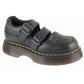Dr. shoes Martens Buzz MJ Mary Jane W DM41061001 Footwear/Lifestyle/Dr.Martens Your Sports Performance