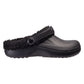 Women's CAPHA Flip-Flops In preparation Your Sports Performance