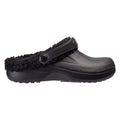 Women's CAPHA Flip-Flops In preparation Your Sports Performance