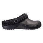 Women's CAPHA Flip-Flops In preparation Your Sports Performance