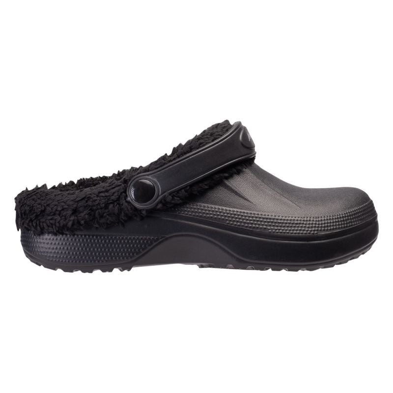 Women's CAPHA Flip-Flops In preparation Your Sports Performance