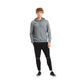 Sweatshirt Puma TeamGoal 23 Casuals M 656580-33 Clothing/Football Puma