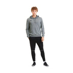 Sweatshirt Puma TeamGoal 23 Casuals M 656580-33 Clothing/Football Puma