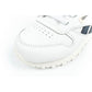 Reebok Infants Jr GY4883 shoes Footwear/Lifestyle Reebok