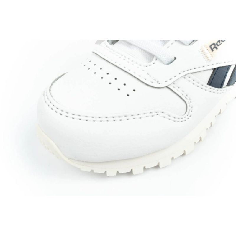 Reebok Infants Jr GY4883 shoes Footwear/Lifestyle Reebok