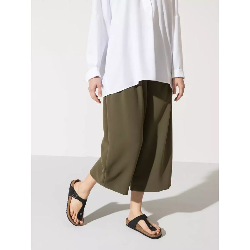 Birkenstock Gizeh BS W 1020380 slippers Footwear/Lifestyle/Birkenstock Birkenstock