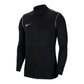 Nike Dri-Fit Park 20 Track Jr FJ3026-010 sweatshirt Clothing/Training Nike