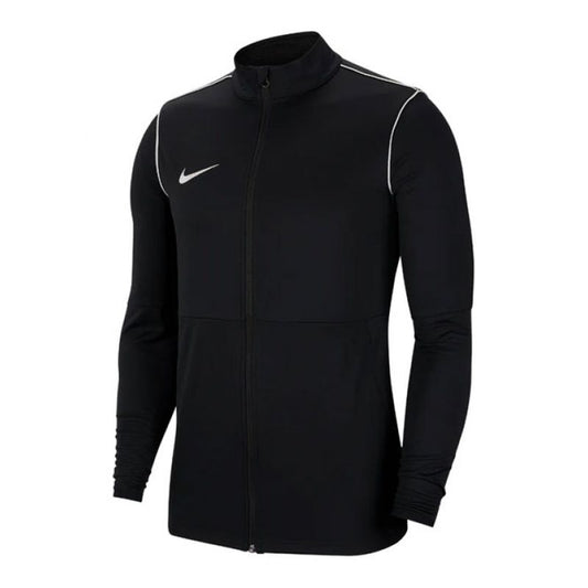 Nike Dri-Fit Park 20 Track Jr FJ3026-010 sweatshirt Clothing/Training Nike