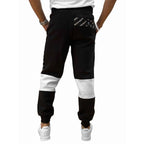 Puma BMW MMS Sds Pants M 621867 01 Clothing/Lifestyle/Trousers, shorts Puma