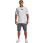 Under Armor Repeat Ss graphics T-shirt M 1371264 014 Clothing/Training Your Sports Performance
