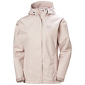 Helly Hansen Seven Jacket W 62066 094 Clothing/Outdoor/Helly Hansen Your Sports Performance