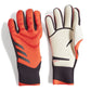 Adidas Predator Pro Gloves IX3868 Accessories/Gloves Adidas
