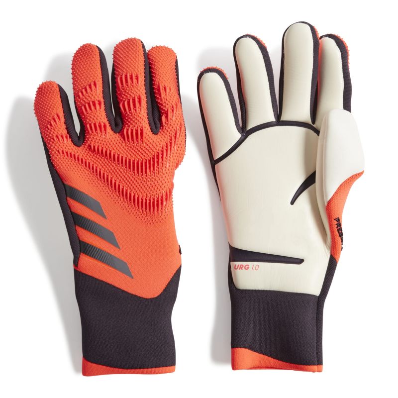 Adidas Predator Pro Gloves IX3868 Accessories/Gloves Adidas