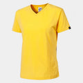 Joma Versalles Short Sleeve T-shirt W 901707.990 Clothing/Training/Joma Joma