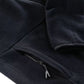 Elbrus Ranito 200 Polartec sweatshirt M 92800590660 Clothing/Outdoor Your Sports Performance