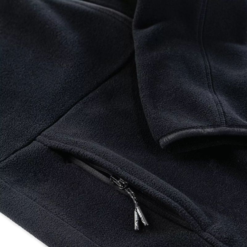 Elbrus Ranito 200 Polartec sweatshirt M 92800590660 Clothing/Outdoor Your Sports Performance