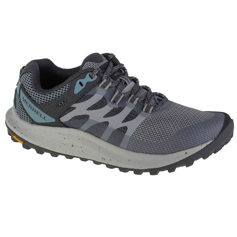 Merrell Antora 3 W J067600 running shoes Footwear/Running/Women/Merrell Your Sports Performance